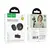 MR4_146758 Мікрофон hoco l21 charm wireless microphone type-c, чорний 