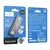 MR4_146715 Картридер hoco hb39 usb, type-c 3.0 high-speed card reader metal, сірий 