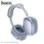 MR4_146719 Навушники накладні hoco w35 air triumph bt headset синій 