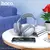 MR4_146719 Навушники накладні hoco w35 air triumph bt headset синій 