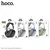 MR4_146719 Навушники накладні hoco w35 air triumph bt headset синій 
