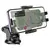 MR4_146720 Автотримач hoco h37 cheetah car holder (center console), чорний 