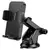 MR4_146720 Автотримач hoco h37 cheetah car holder (center console), чорний 