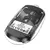 MR4_146727 Компютерна мишка hoco gm29 mysterious dual-mode silent wireless mouse, чорний 