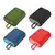 MR4_146702 Акустична система hoco bs47 uno sports bt speaker army зелений 