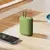 MR4_146702 Акустична система hoco bs47 uno sports bt speaker army зелений 