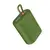 MR4_146702 Акустична система hoco bs47 uno sports bt speaker army зелений 