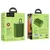 MR4_146702 Акустична система hoco bs47 uno sports bt speaker army зелений 