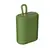 MR4_146702 Акустична система hoco bs47 uno sports bt speaker army зелений 