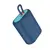 MR4_146703 Акустична система hoco bs47 uno sports bt speaker navy синій 
