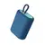 MR4_146703 Акустична система hoco bs47 uno sports bt speaker navy синій 