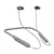 MR4_146710 Навушники бездротові hoco es64 easy sound sports bt earphones сірі 