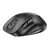 MR4_146711 Компютерна мишка hoco gm24 mystic 6-button 2-mode ws mouse, чорний 