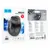 MR4_146711 Компютерна мишка hoco gm24 mystic 6-button 2-mode ws mouse, чорний 