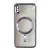 MR4_146917 Чохол shining camera magsafe для iphone xs glycine 