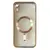 MR4_146918 Чохол shining camera magsafe для iphone xr gold 