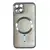 MR4_146937 Чохол shining camera magsafe для iphone 13 lilac 