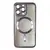 MR4_146944 Чохол shining camera magsafe для iphone 13 pro glycine 