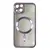 MR4_146957 Чохол shining camera magsafe для iphone 14 glycine 