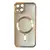 MR4_146964 Чохол shining camera magsafe для iphone 15 gold 