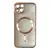 MR4_146966 Чохол shining camera magsafe для iphone 15 rose gold 