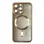MR4_146970 Чохол shining camera magsafe для iphone 15 pro gold 