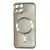 MR4_146968 Чохол shining camera magsafe для iphone 15, сірий 