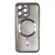 MR4_146972 Чохол shining camera magsafe для iphone 15 pro glycine 