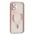 MR4_146992 Чохол shining camera magsafe для iphone 16 rose gold 