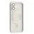 MR4_146995 Чохол shining camera magsafe для iphone 16, сірий 