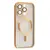 MR4_146996 Чохол shining camera magsafe для iphone 16 pro gold 