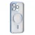 MR4_147003 Чохол shining camera magsafe для iphone 16 pro max lilac 