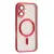 MR4_147004 Чохол shining camera magsafe для iphone 16 червоний 