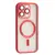 MR4_147005 Чохол shining camera magsafe для iphone 16 pro червоний 