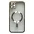 MR4_146984 Чохол shining camera magsafe для iphone 12 natural titanium 