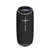 MR4_146908 Колонка bluetooth hopestar p34 20w, чорний 