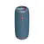 MR4_146909 Колонка bluetooth hopestar p34 20w синій 
