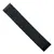 MR4_147009 Ремінець для whoop 5.0 sportflex band dark, сірий 