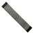 MR4_147010 Ремінець для whoop 5.0 sportflex band starlight 