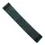 MR4_147012 Ремінець для whoop 5.0 sportflex dark зелений 