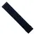 MR4_147018 Ремінець для whoop 4.0 cloudfit band, чорний 