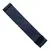 MR4_147019 Ремінець для whoop 4.0 cloudfit band dark, сірий 