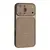 MR4_146813 Чохол new ag glass magsafe case для iphone 16 pro max, сірий 