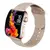 MR4_146845 Смарт-годинник smart watch w&o x10 mini 3 золотий 