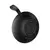 MR4_146894 Акустична система borofone br48 ufo sports bt speaker, чорний 
