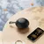 MR4_146894 Акустична система borofone br48 ufo sports bt speaker, чорний 