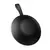 MR4_146894 Акустична система borofone br48 ufo sports bt speaker, чорний 