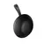 MR4_146894 Акустична система borofone br48 ufo sports bt speaker, чорний 