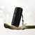 MR4_146895 Акустична система borofone br100 joy sports bt speaker, чорний 