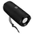 MR4_146895 Акустична система borofone br100 joy sports bt speaker, чорний 